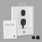 Xiaomi LYEJ05LM Mini Bluetooth Earphone