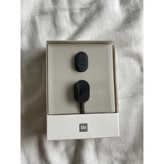 Xiaomi LYEJ05LM Mini Bluetooth Earphone