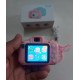 X10 Kids Video Camera For Video And Picture Baby Camera - Pink