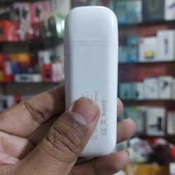 4G USB Modem With Wifi Hotspot
