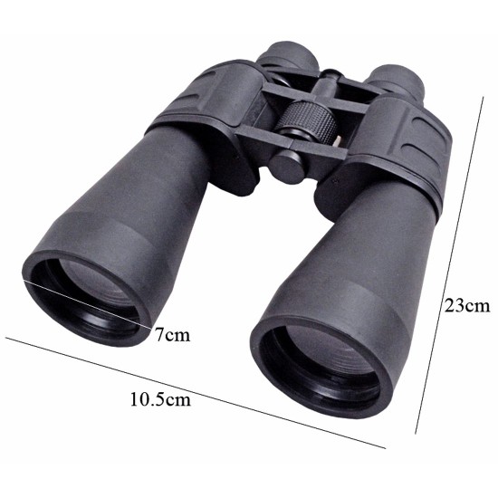 Bushnell Binocular 90X80 With Zoom Bushnell Binocular 