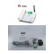 Huawei F316 Land Phone Single Sim With Keypad Light Battery capacity 1000mAh