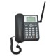 Huawei ETS5623 Land Phone Single Sim Desk Phone