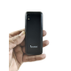 Bontel S1 Super Slim Mini Phone With Back Cover Warranty