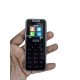 Bengal Royel 5 Super Slim Mini Phone Touch Button  With Warranty 