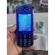 Gphone GP28 Gaming Phone 200 Game Build in With Warranty