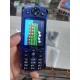 Gphone GP28 Gaming Phone 200 Game Build in With Warranty