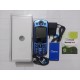 Gphone GP28 Gaming Phone 200 Game Build in With Warranty