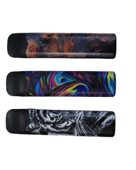 AR830 USB Rechargeable Lighter