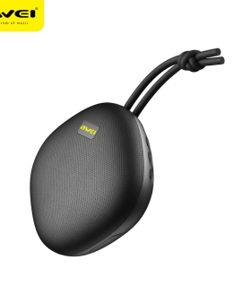 Awei Y336 Bluetooth Wireless Speaker Waterproof 