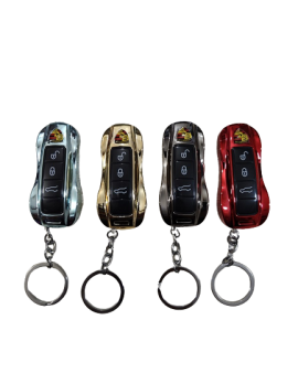 Car Gas Lighter
