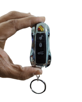 Car Gas Lighter