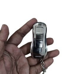 Car Gas Lighter