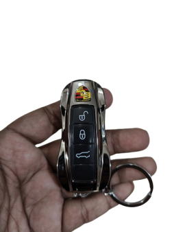 Car Gas Lighter