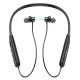 Hoco ES64 Sports Bluetooth Earphone Wireless Neckband 30 Hour Charge