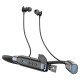 Hoco ES64 Sports Bluetooth Earphone Wireless Neckband 30 Hour Charge