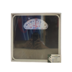 Miyako Analog Weight Machine 130kg