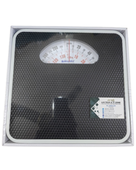 Miyako Analog Weight Machine 130kg