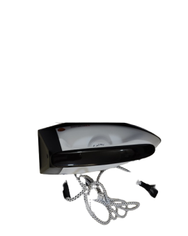 RedSwiss RSEI 601 Dry Heavy iron Premium European Quality