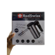 RedSwiss RSHM 101 Egg Beater Premium European Quality