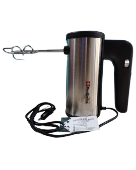 RedSwiss RSHM 101 Egg Beater Premium European Quality