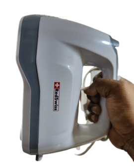 RedSwiss RSHM 536 Egg Beater Premium European Quality