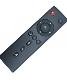 Remote TV Box TX3 Mini TX9 TX6 TX8 TX9S TX5Max TX5 TX9Pro TX92 TX95