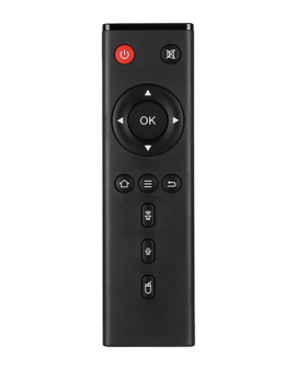 Remote TV Box TX3 Mini TX9 TX6 TX8 TX9S TX5Max TX5 TX9Pro TX92 TX95