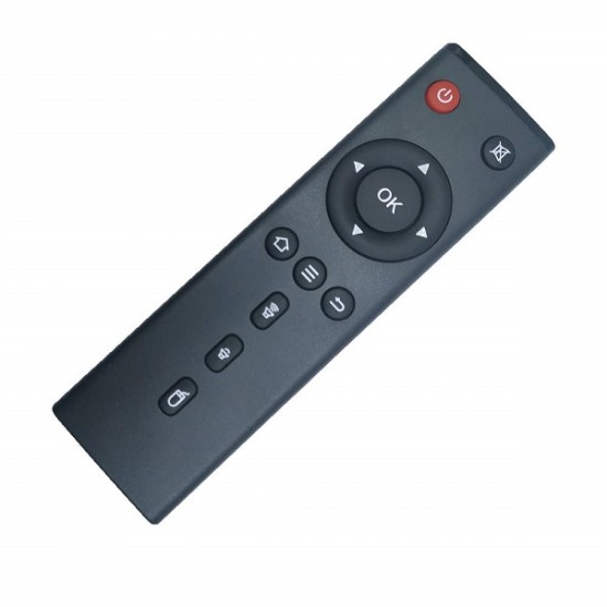 Remote TV Box TX3 Mini TX9 TX6 TX8 TX9S TX5Max TX5 TX9Pro TX92 TX95