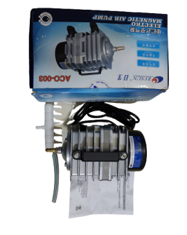 RESUN ACO-003 Electro Air Pump