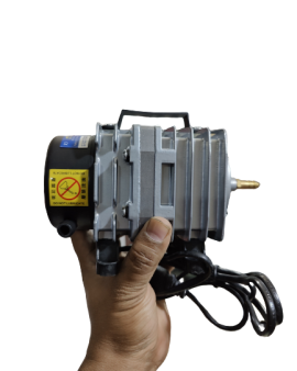 RESUN ACO-003 Electro Air Pump