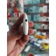 Cute Mini MP3 Player With Micro SD Card Slot