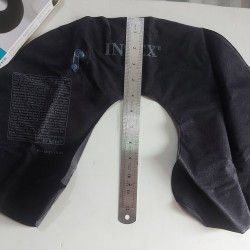 intex Neck Travel pillow inflatable