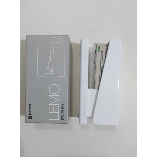 Xiaomi Kaco LEMO Stapler