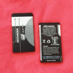 Kechaoda Phone Extra Battery