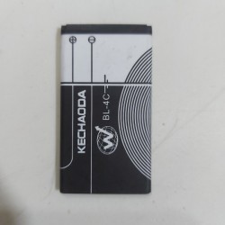 Kechaoda Phone Extra Battery