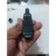 T189 1080P Mini USB Pen Camera