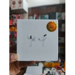 AirPods Pro TWS Headphone with ANC Made in Dubai