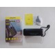 Awei Y385 Mini Portable Outdoor Wireless Speaker Memory Card Supported