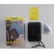 Awei Y385 Mini Portable Outdoor Wireless Speaker Memory Card Supported