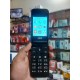 Bengal BG03 BD Dual Display Folding Mobile Phone Dual Sim With Warranty