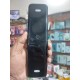 Bengal BG03 BD Dual Display Folding Mobile Phone Dual Sim With Warranty