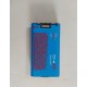 Bytwo M25 Dual Sim Power Bank Phone 5200mAh Battery