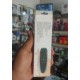 C120 Fly Air Mouse With Keyboard Rechargeable