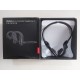 Lenovo X3 Thinkplus Air Conduction Bluetooth Headphone Noise Reduction Wifi Mic