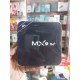 MX9 Android TV Box 4gb Ram 64GB Rom Android 11 5G WIFI 