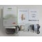 Rionet AR701 Rechargeable Hearing aid