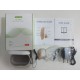 Rionet AR701 Rechargeable Hearing aid