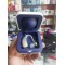 Rionet AR703 Digital Rechargeable Hearing aid 30 Hour Battery