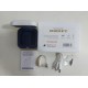 Rionet AR703 Digital Rechargeable Hearing aid 30 Hour Battery